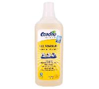 Ecodoo Gel Vinagre 750 ml