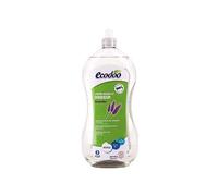 Ecodoo Lavavajillas Lavandin Eco 1 L