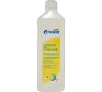 ECODOO - LIQUIDO DE ENJUAGUE 500ML