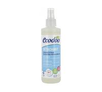 Ecodoo Quitamanchas Eco 250ml