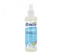 ECODOO QUITAMANCHAS Ropa Eco