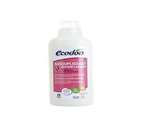Ecodoo Suavizante Lavanda 750 ml 750 ml - 200 g