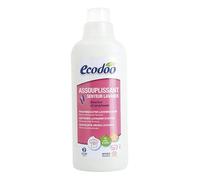 Ecodoo - Suavizante lavanda 750 ml - Lote de 3