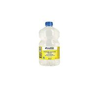 Ecodoo Vinagre Blanco Alcohol 1L ✅ Entrega 24/72h