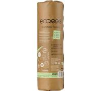 Ecoegg Bamboo Towels - 1 paq. Ecoegg