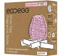 Ecoegg Dryer Egg Fragrance Sticks - Spring Blossom Ecoegg
