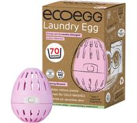Ecoegg Laundry Egg - Spring Blossom Ecoegg
