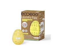 Ecoegg Sin Fragancia, 70 Washes