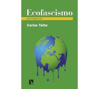 Ecofascismo: Una introducción: 26 (Relecturas)