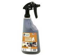 Ecofire Extintor de incendios Home (1 l)