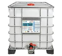 Ecofire Extintor de incendios Industry (1.000 l)
