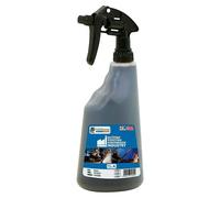 Ecofire Extintor de incendios Industry (1 l)
