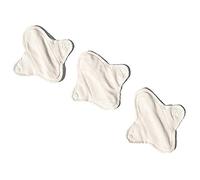 Ecofit Compresas Ecofit Mini Reach 3 Unds 400 g