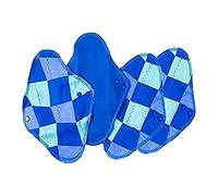 Ecofit Kit de higiene, 4 unidades