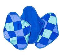 Ecofit Kit de higiene regular, 3 unidades