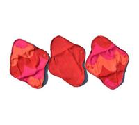 Ecofit Regular kit de higiene