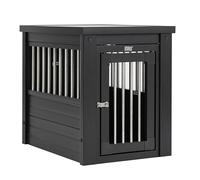 ecoFlex Pet Crate/End Table
