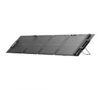 EcoFlow 110W Lightweight Portable Solar Panel
