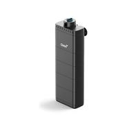 EcoFlow 150