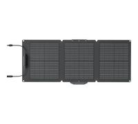 Ecoflow 60W - Panel solar