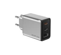 EcoFlow 65W GaN charger EU