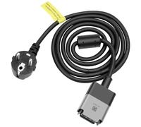 ECOFLOW AC Cable - 5m - Charging Cable