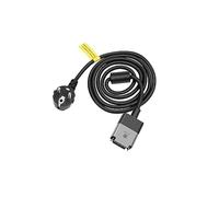 Ecoflow Cabo de Conexão para PowerStream BKW-AC - 5m