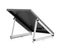 EcoFlow Adjustable Solar Panel Holder - 100W