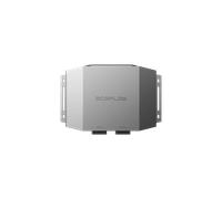 » EcoFlow Alternator Charger 600 (100% off)