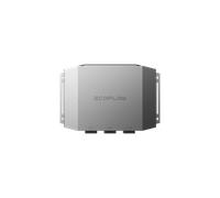 EcoFlow Alternator Charger Plus - Carregador 1000W WiFi