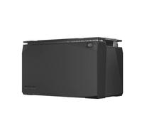 Ecoflow Batería 5kWh