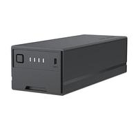 Ecoflow Batería adicional Glacier