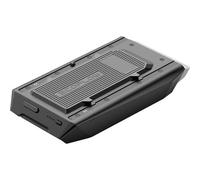 Ecoflow Batería adicional Wave 2