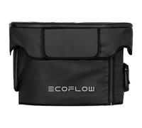 Ecoflow Bolsa Delta Max