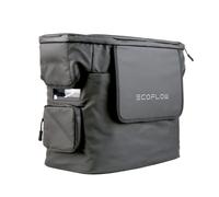 Ecoflow Bolsa Estanca Delta 2