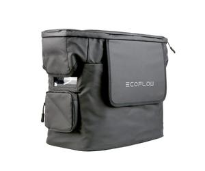 Ecoflow Bolsa Estanca Delta 2
