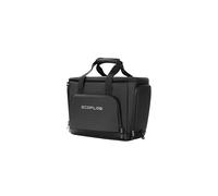Ecoflow Bolsa Impermeável para Delta 3 Plus