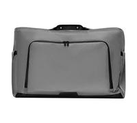 Ecoflow Bolsa protectora Wave 2