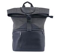 Ecoflow Bolsa River 2