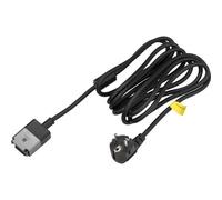 Ecoflow Cable adaptador de CA 3 m