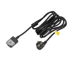 Ecoflow Cable adaptador de CA 3 m