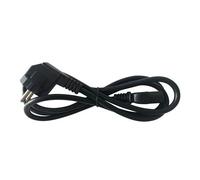 Cable de carga de CA Delta (15 m) - ECOFLOW