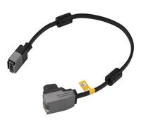 Ecoflow Cable de conexiÃ³n PowerStream a DELTA Pro 0,5 m