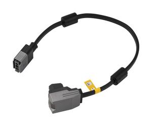 Ecoflow Cable de conexiÃ³n PowerStream a DELTA Pro 0,5 m