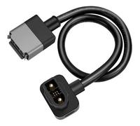 Ecoflow Cable de conexión del microinversor a la central eléctrica XT150