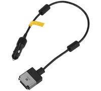 CABLE MICRO INVERTER TO RIVER 2