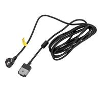 Ecoflow Cable de laboratorio de CA 5m