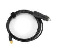 Ecoflow Cable del encendedor XT60