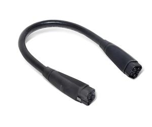 EcoFlow cable for connecting DELTA Pro additional batteries