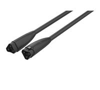 Ecoflow Cable infinito de 2 m